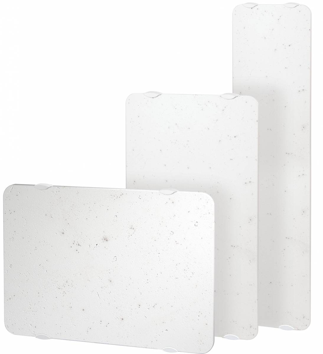 Devis remplacement de chaudière gaz ou fioul par pompe à chaleur Sanary-sur-Mer 83