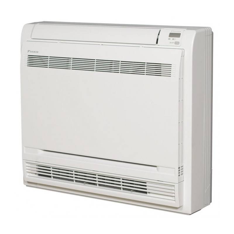 Prix installation et entretien de climatisation réversible Daikin ou Mitsubishi Electric Six-Fours-les-Plages