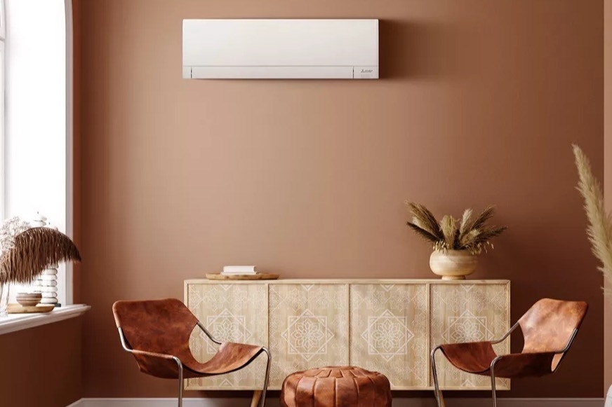 Climatisation réversible à Ollioules : quel est la meilleur marque de clim réversible à Ollioules près de Toulon