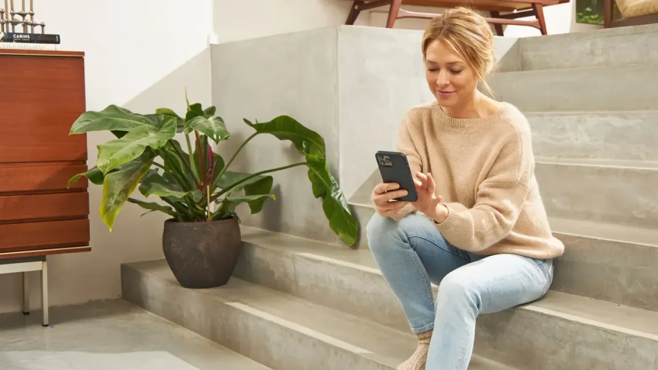 Vente, installation, dépannage et maintenance de climatisation et pompe à chaleur dans le Var à Ollioules près de Toulon