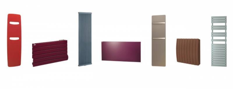 Radiateurs électriques Acova près de Toulon