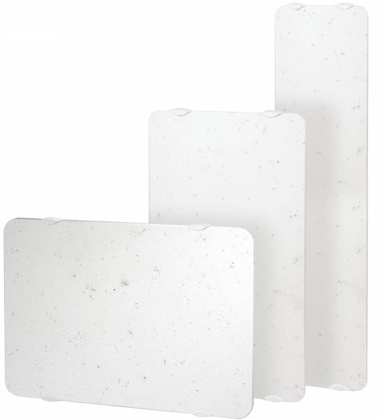 Radiateur Campa Naturay à Ollioules