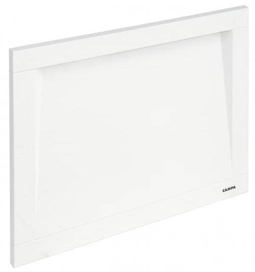 Radiateur Campa Ravil à Ollioules