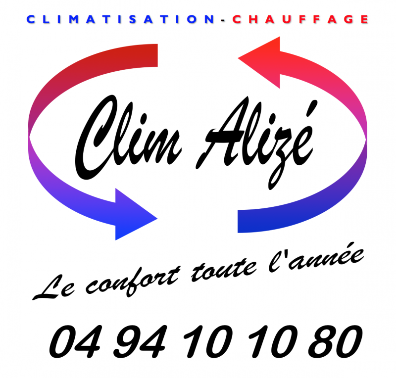 Entreprise de vente, installation, depannage et entretien de climatisation reversible a Ollioules