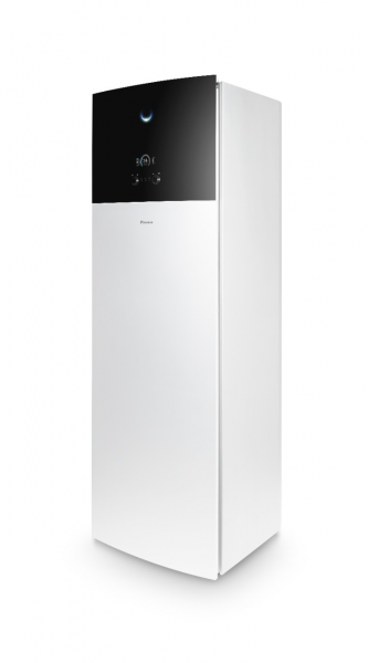 Pompe-a-chaleur-Daikin-haute-température-pres-de-toulon