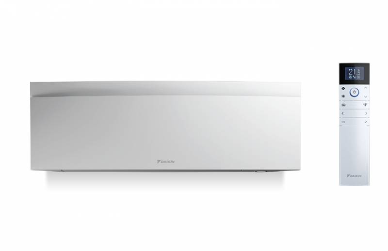Daikin Emura 3 blanc à Sanary