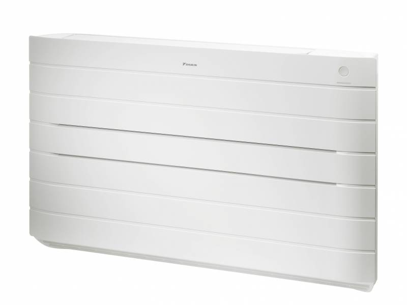 Climatiseur console Daikin FVXG Nexura près de Toulon