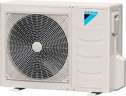 Pompe à chaleur air/air inverter réversible Daikin Sensira FTXF à Toulon