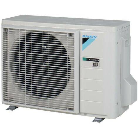 Groupe extérieur de climatisation Daikin Comfora