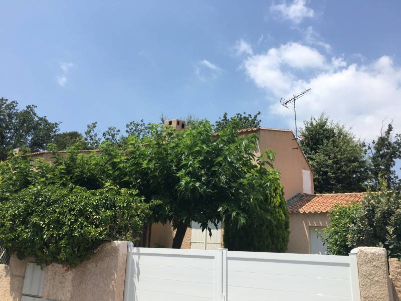 Devis climatisation Daikin pour chambres à Toulon