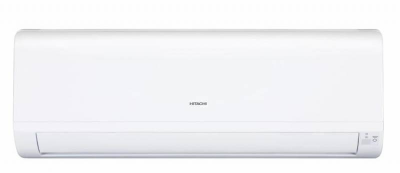 climatisation Hitachi Dodai à Toulon