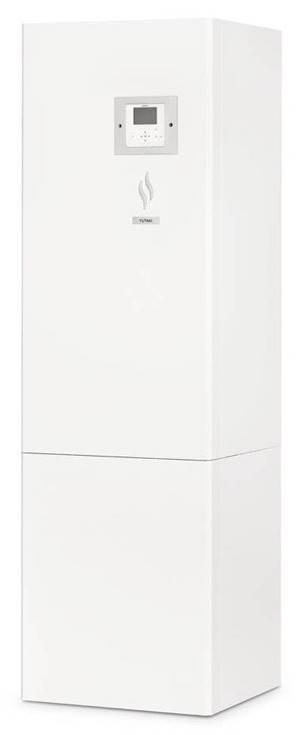 Module hydraulique Hitachi Yutaki à Ollioules