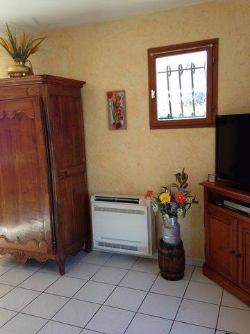 Climatisation réversible Daikin FVXM à La Seyne sur mer