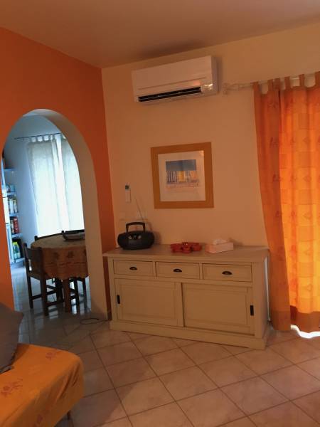 Clim réversible Mitsubishi Electric MSZ-AP à Sanary sur mer