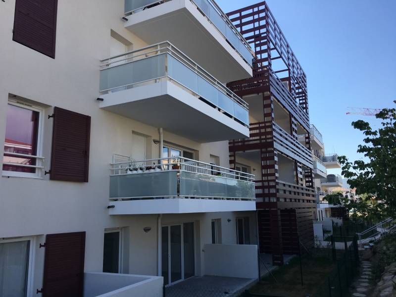 Entreprise d'installation de climatisation Daikin à Saint Cyr sur mer