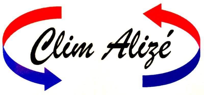 Entreprise d'installation de climatisation réversible gainable près de Toulon