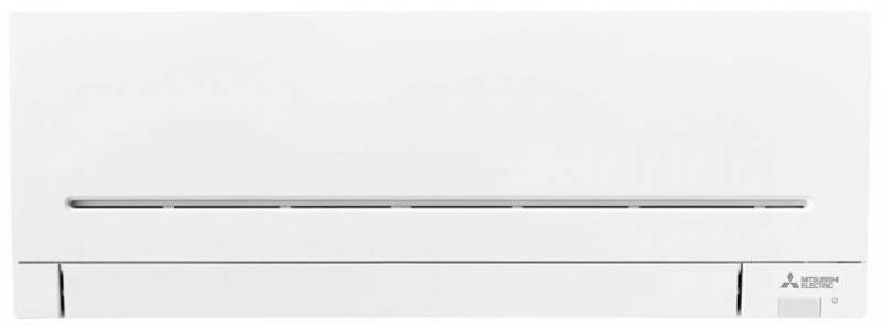 Climatisation classique Mitsubishi Electric