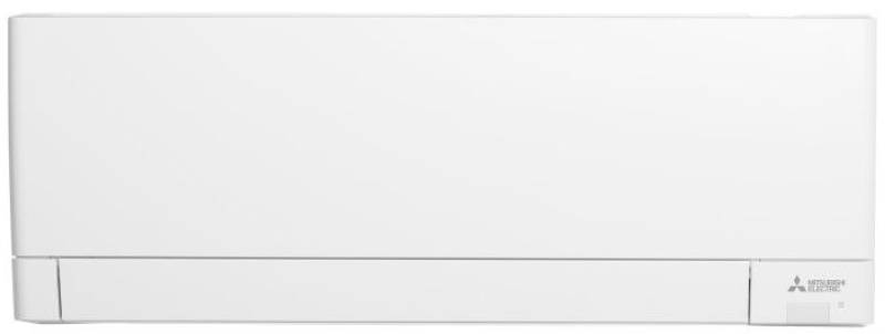 Clim Mitsubishi Electric Compact en exposition dans le Var près de Toulon