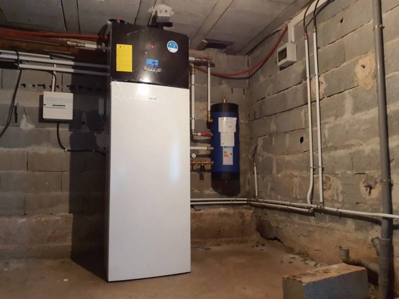 Module-hydrulique-avec-ecs-a-la-place-de-chaudiere-a-ollioules