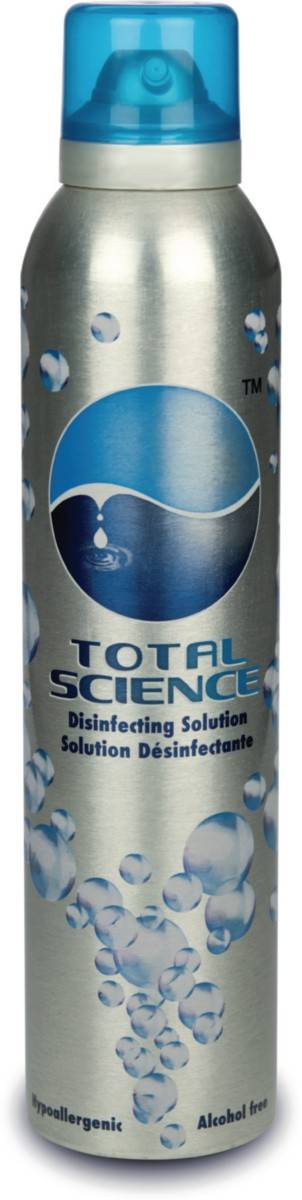 Produit d'entretien pour climatisation réversible