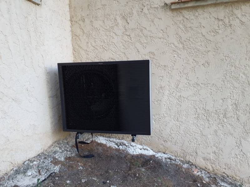 Pompe-a-chaleur-en-remplacement-chaudiere-a-ollioules