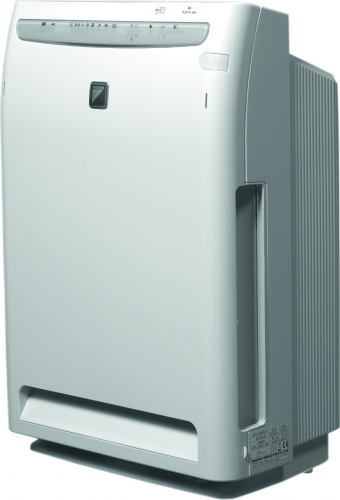 Purificateur d'air Daikin