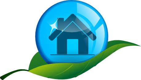 comment améliorer la qualité de l'air de mon logement