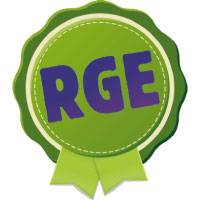 entreprise d'installation de climatisation réversible à Saint Cyr