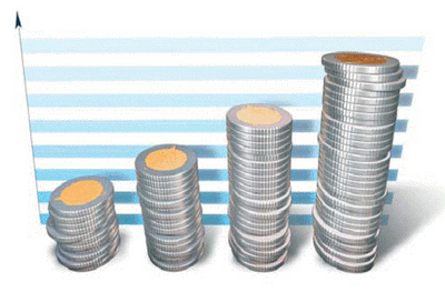 Taux de TVA sur l'installation de climatisation par pompe à chaleur dans le Var à Toulon