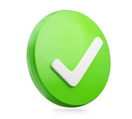 Installation de climatisation dans une copropriété