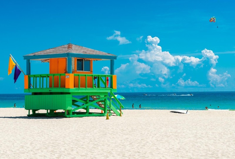 installation, dépannage, entretien climatisation dans le Var près de Toulon