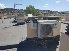 Nos prestations sur le secteur de La Valette-du-Var