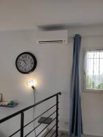 Notre zone d'activité pour ce service Tarif dépannage climatiseur qui ne refroidit plus ou qui sent mauvais