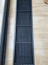 Notre zone d'activité pour ce service Installation climatisation gainable Daikin, Atlantic ou Mitsubishi Electric