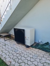 Nos prestations sur le secteur de Le Beausset