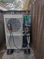 Nos prestations sur le secteur de Toulon