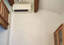 Nos prestations sur le secteur de La Seyne-sur-Mer