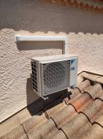 Nos prestations sur le secteur de Six-Fours-les-Plages