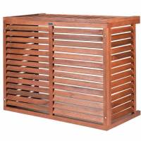 Nos prestations sur le secteur de Toulon