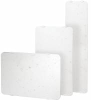 Nos prestations sur le secteur de La Valette-du-Var