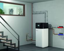 Nos prestations sur le secteur de La Valette-du-Var