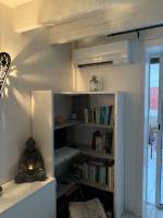 Nos prestations sur le secteur de Ollioules