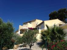 Nos prestations sur le secteur de La Valette-du-Var