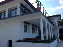 Nos prestations sur le secteur de La Seyne-sur-Mer