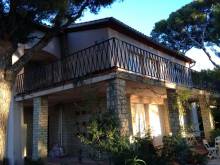 Nos prestations sur le secteur de Sanary-sur-Mer 83