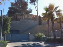 Notre zone d'activité pour ce service Pose de climatisation réversible multi-split ou mono-split Mitsubishi Electric ou LG