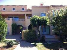 Nos prestations sur le secteur de Toulon