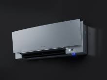 Notre zone d'activité pour ce service Tarif pour entretien de pompe à chaleur de climatisation réversible