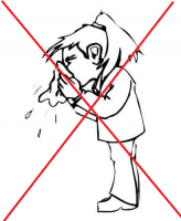 Nos prestations sur le secteur de Toulon