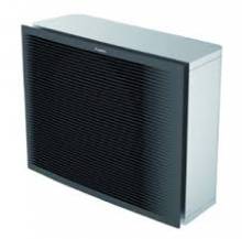 Nos prestations sur le secteur de Toulon